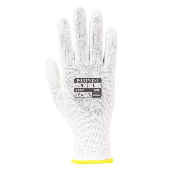 Assembly Glove (960 Pairs)