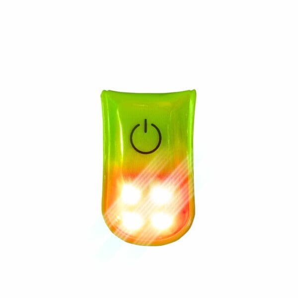 Attachable Magnetic LED - Image 3