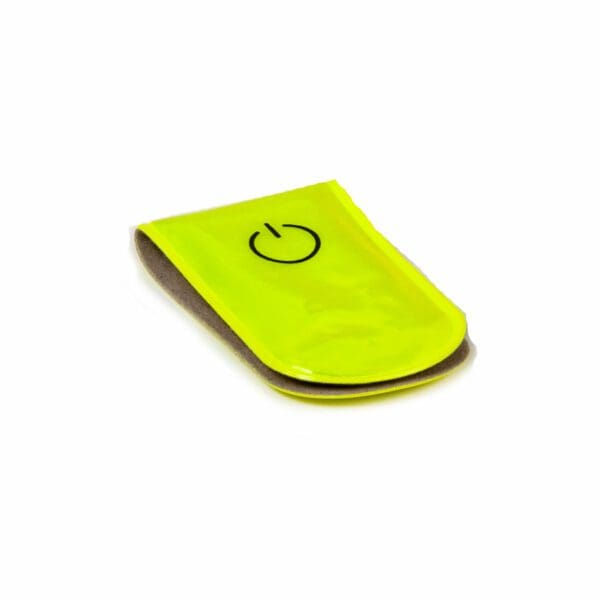 Attachable Magnetic LED - Image 4