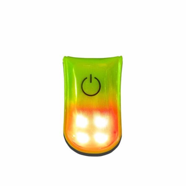 Attachable Magnetic LED - Image 6