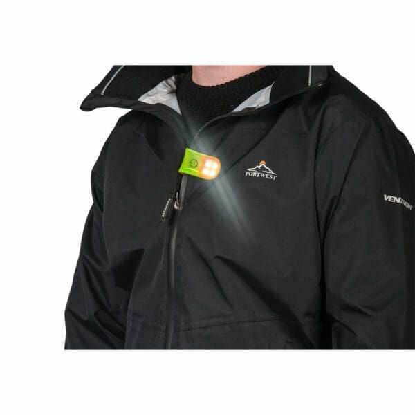 Attachable Magnetic LED - Image 7