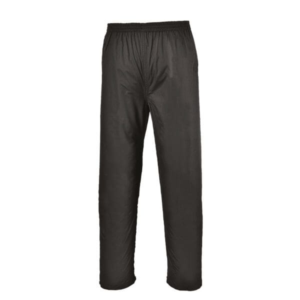 Ayr Breathable Trousers