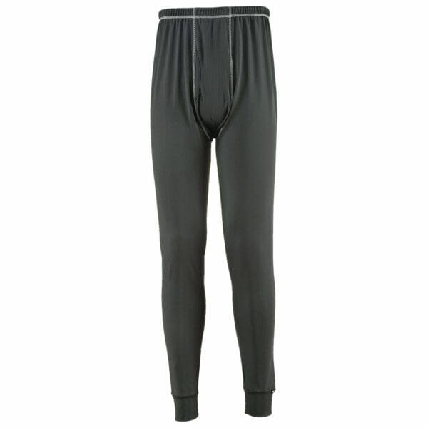 Base Pro Antibacterial Legging - Image 2