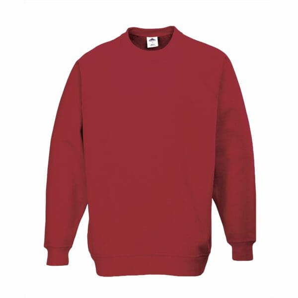 Roma Sweatshirt - Image 4