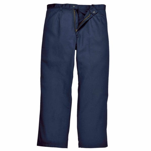 Bizweld Trousers - Image 3