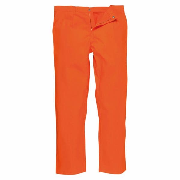 Bizweld Trousers - Image 4