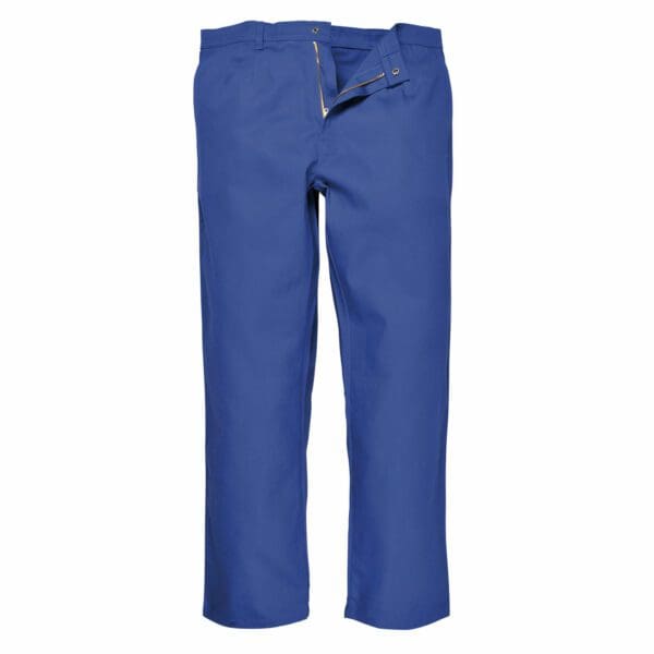 Bizweld Trousers - Image 5