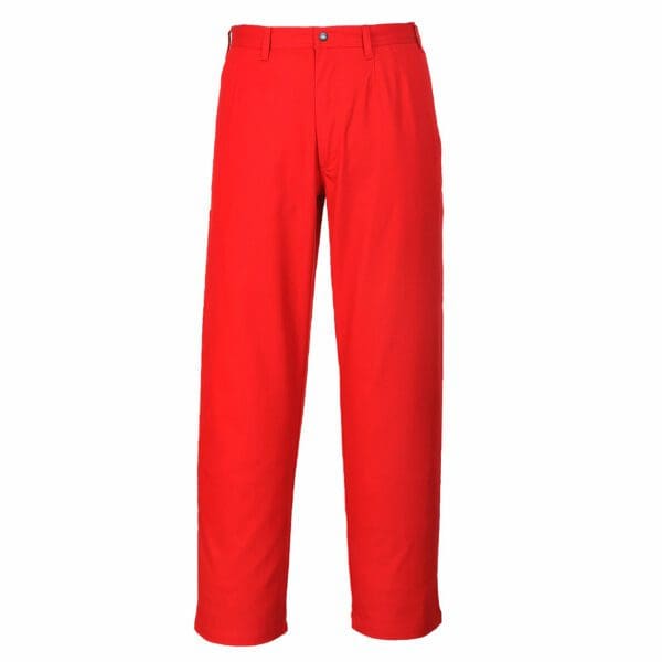 Bizweld Trousers - Image 6