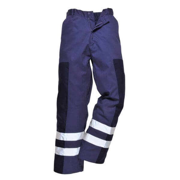 Ballistic Trousers