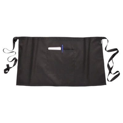 Bar Apron