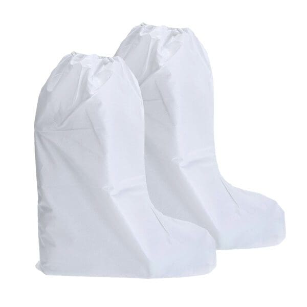 BizTex Microporous Boot Cover Type 6PB - Image 2