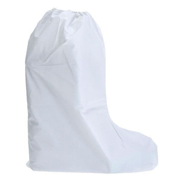 BizTex Microporous Boot Cover Type 6PB