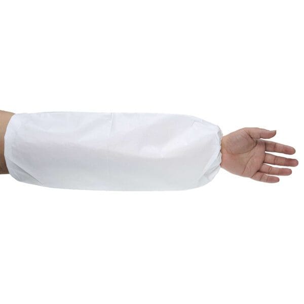 BizTex Microporous Sleeve Cover Type 6PB