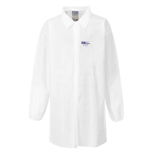 BizTex SMS Coat Type 6PB