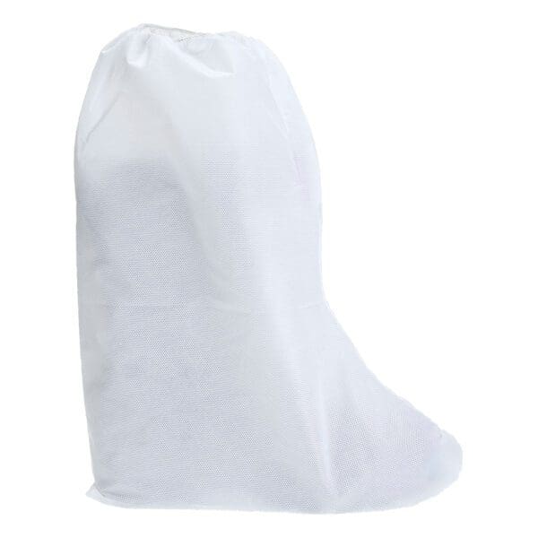 BizTex SMS FR Boot Cover Type 6PB