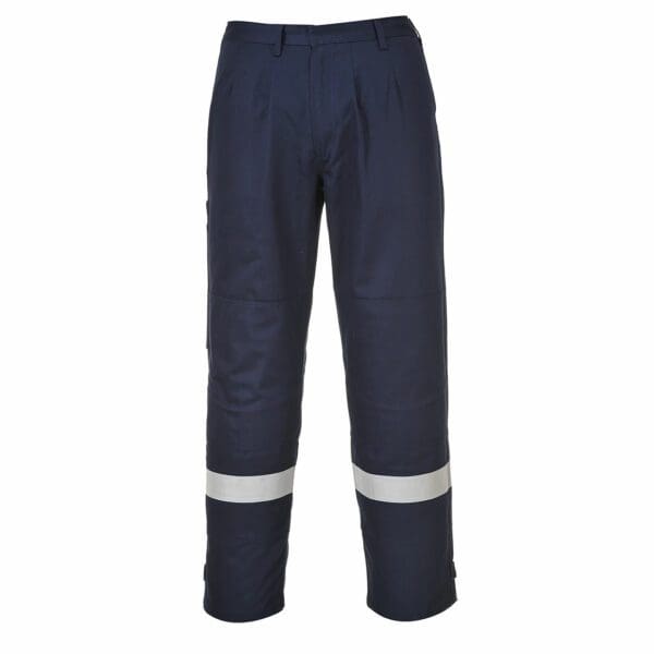 Bizflame Plus Trouser - Image 2
