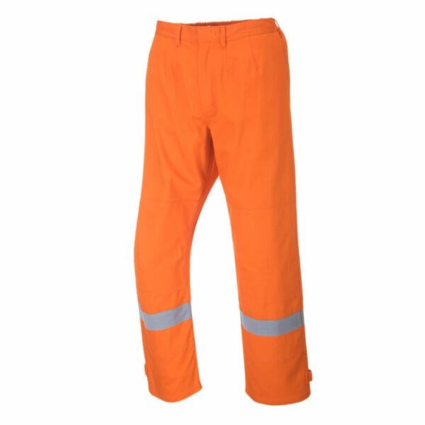 Bizflame Plus Trouser - Image 3