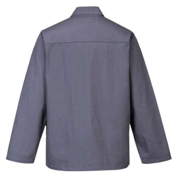 Bizflame Pro Jacket - Image 2