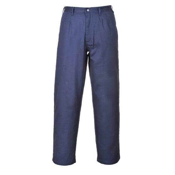 Bizflame Pro Trousers - Image 2