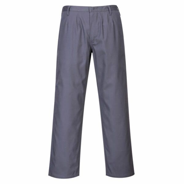 Bizflame Pro Trousers