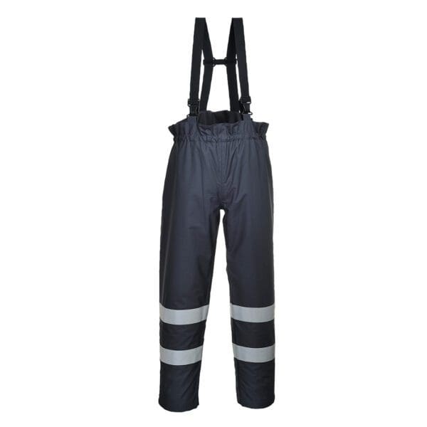 Bizflame Rain Multi-Protection Trouser