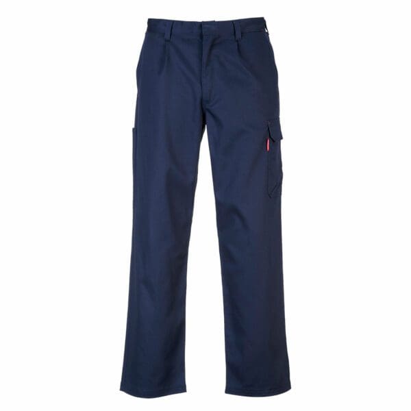 BizWeld Cargo Pants - Image 2