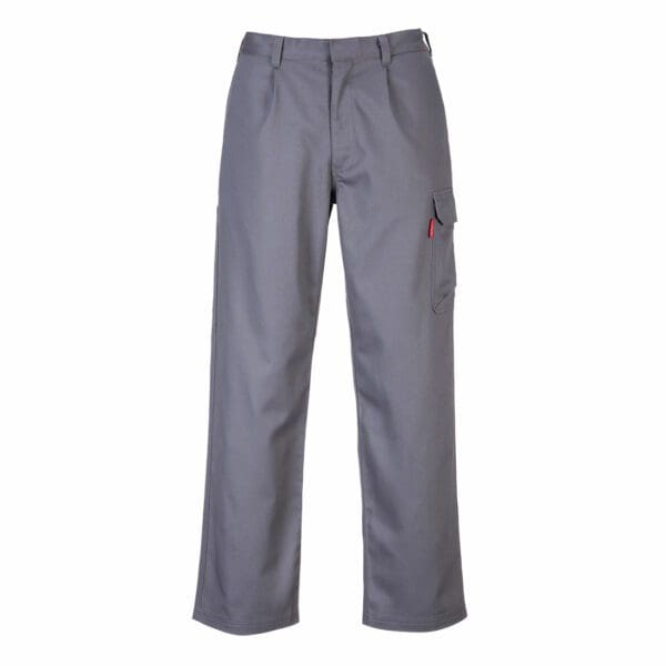 BizWeld Cargo Pants