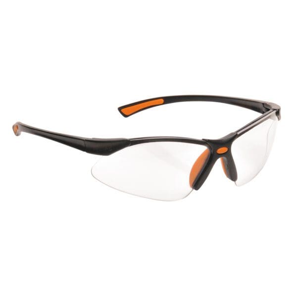 Bold Pro Spectacle - Image 2