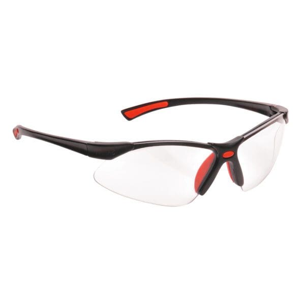 Bold Pro Spectacle - Image 3