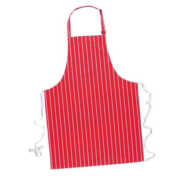 Butchers Apron - Image 2