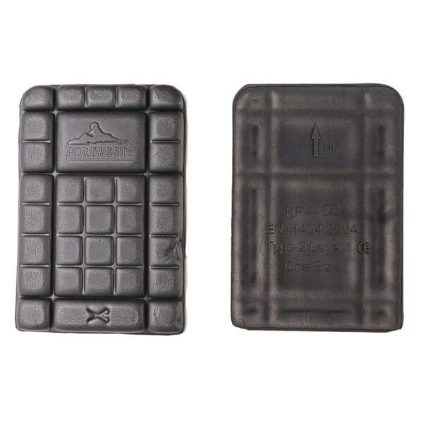 KP44 - CE Knee Pad - Image 2