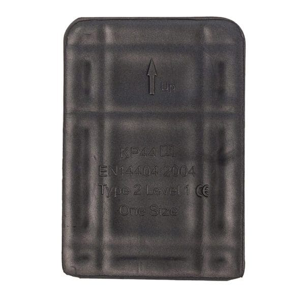 KP44 - CE Knee Pad - Image 3