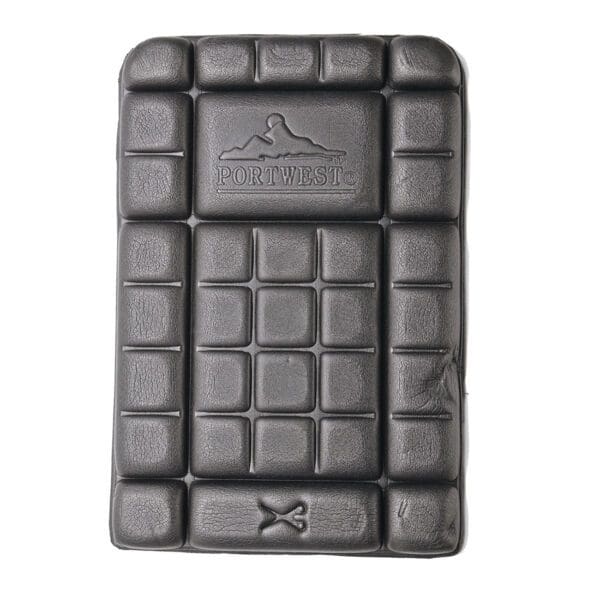 KP44 - CE Knee Pad