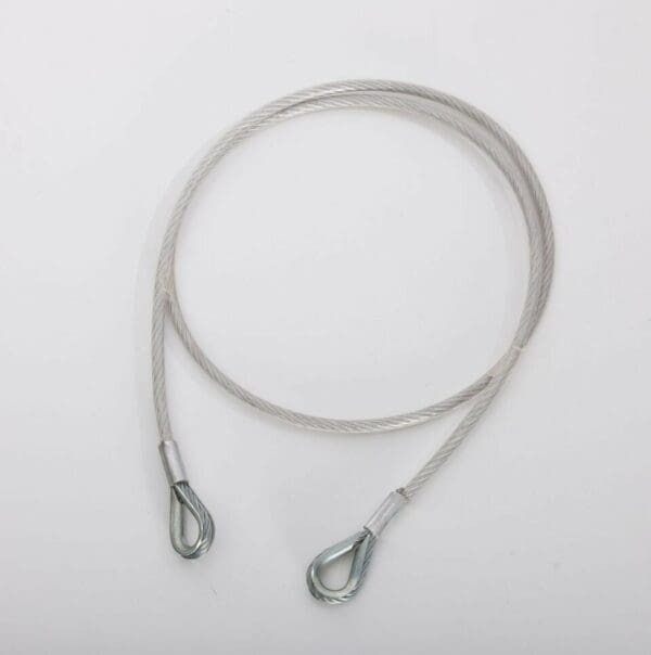 Cable Anchorage Sling - Image 2