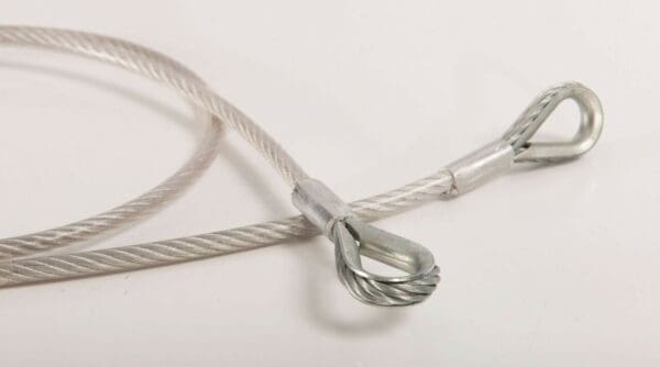 Cable Anchorage Sling