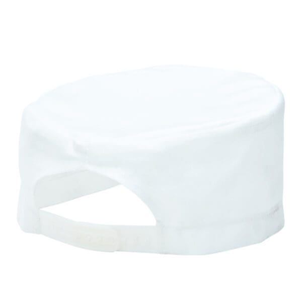 Chefs Skull Cap - Image 2