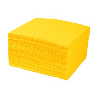 Chemical Pad