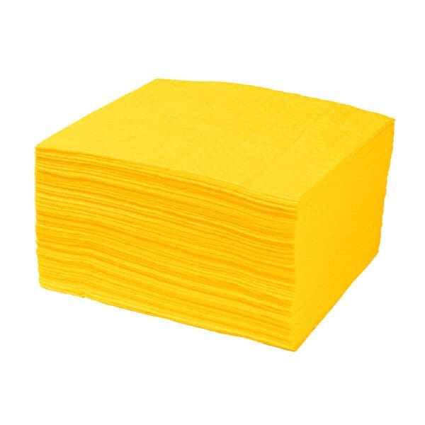 Chemical Pad