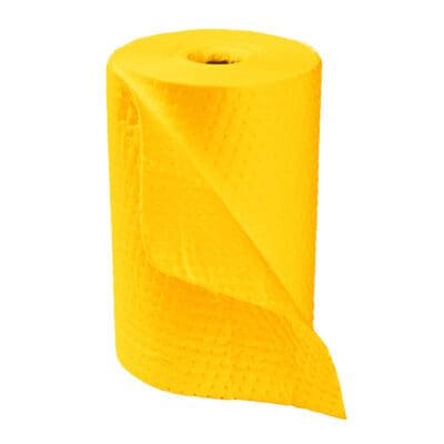 Chemical Roll