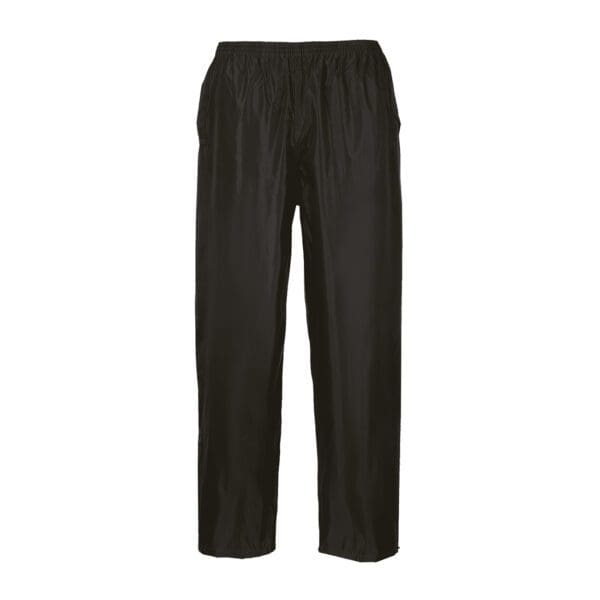 Classic Adult Rain Trousers