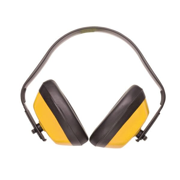 Classic Ear Protector - Image 2