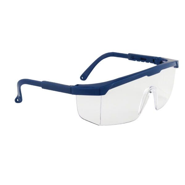 Classic Safety Eye Screen - Image 2