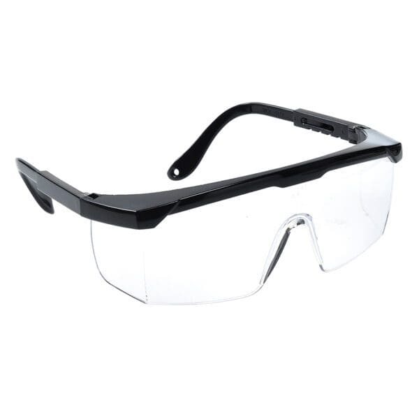 Classic Safety Eye Screen - Image 3
