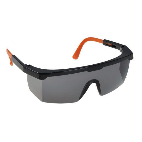 Classic Safety Eye Screen - Image 4