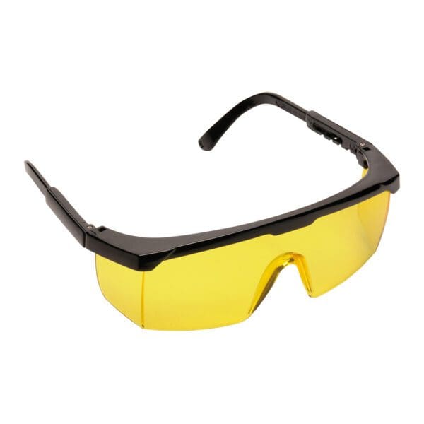 Classic Safety Eye Screen