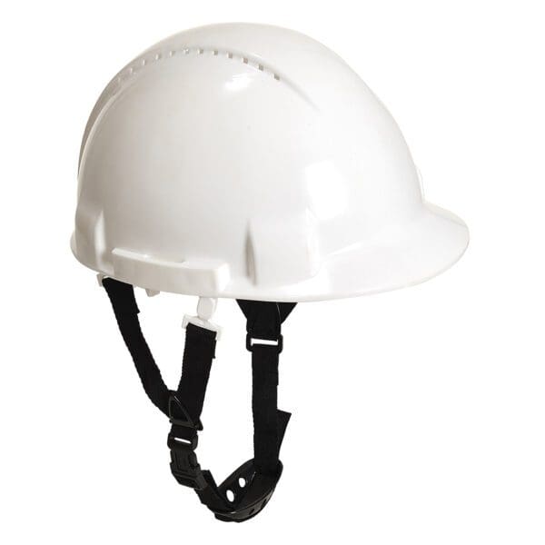 Climbing Helmet - Image 2