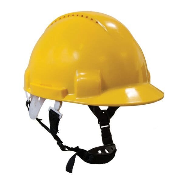 Climbing Helmet - Image 3