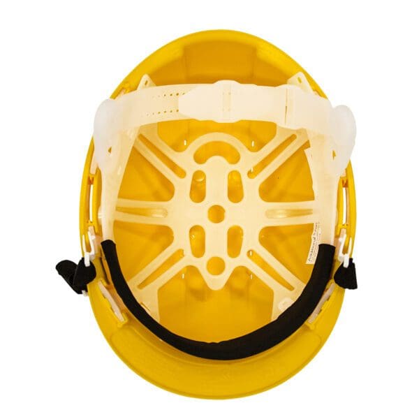 Climbing Helmet - Image 4