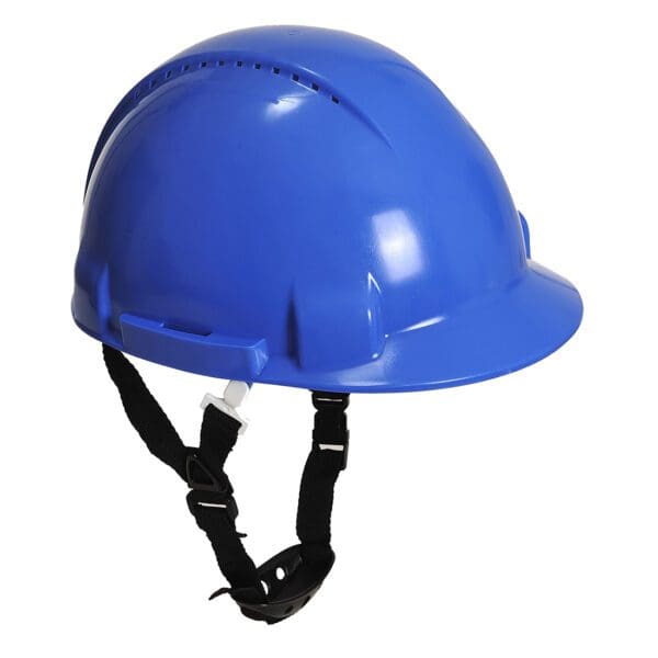 Climbing Helmet