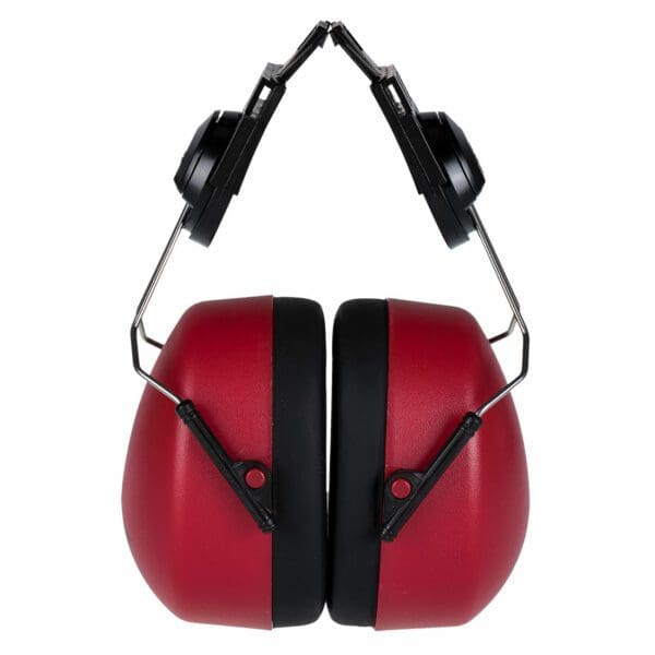 Clip-On Ear Protector - Image 2